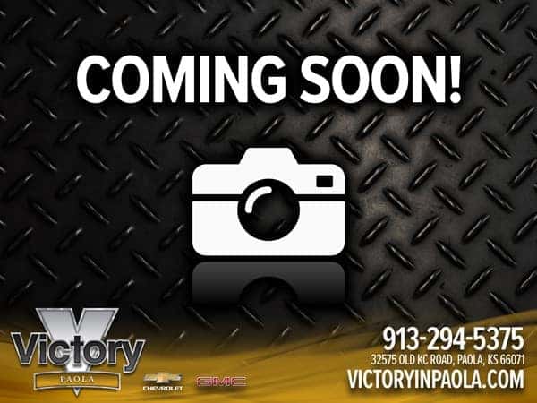 jeep wrangler 4-door 2025 1C4PJXDG2SW548948 image jeep wrangler 4-door 2025 1C4PJXDG2SW548948 image